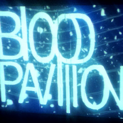 bloodpavilion