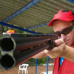 Pablo “INOX-BASS” Crespo