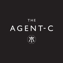 TheAgent_C