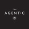 TheAgent_C