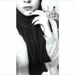 Reham Mohammed