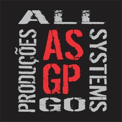 asgproducoes