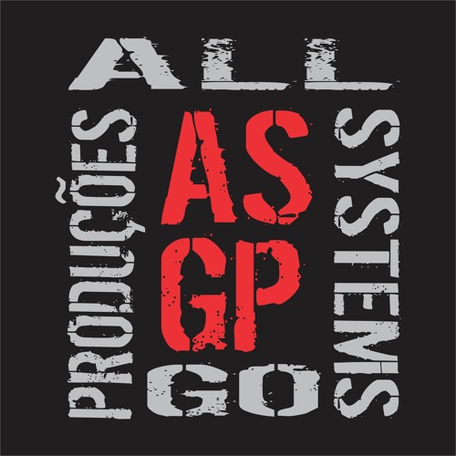 asgproducoes’s avatar