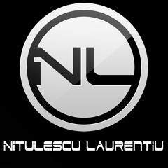 Akcent - That`s my name(remake)