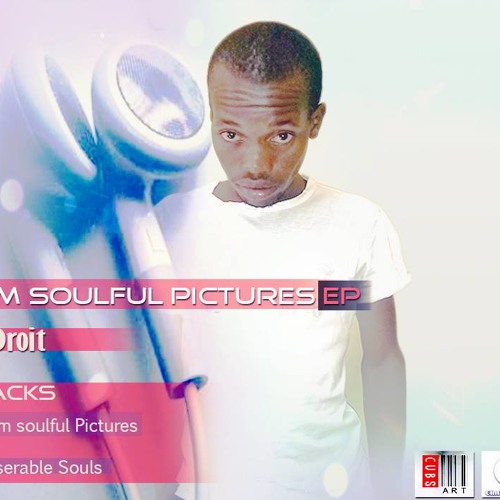 AluDroit Feat. Masimbe - Hotanganana (M.K Clive Mix) mp3 320kbps