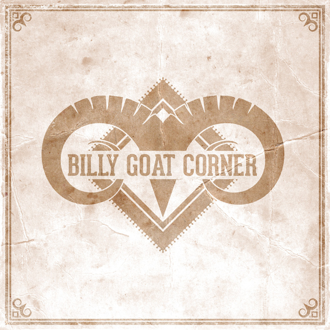 Stream Billy Goat Corner | Listen to Billy Goat Corner playlist online ...