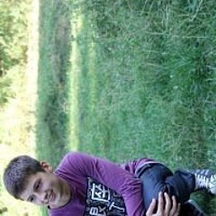 Влас Мисаилов