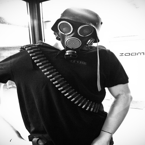 Illdisposed - 01 - Forbidden Summer Poetry--Intro-Reversed