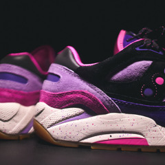 Tijmen Sylvester van Kuyk