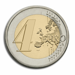 4EurO.iTA