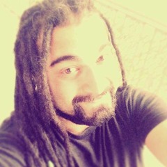 JARJI