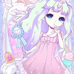 ❤️~Chibi*Nightcore~❤️