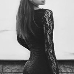 Анастасия Карита