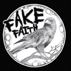 FAKE.FAITH