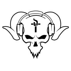 darkTunes