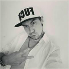 DJjasonmc Kevin Bont