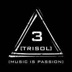 Trisol Music Group