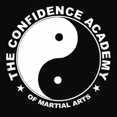 Confidence-Academy
