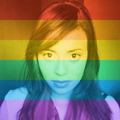 Miles S'mores Torres