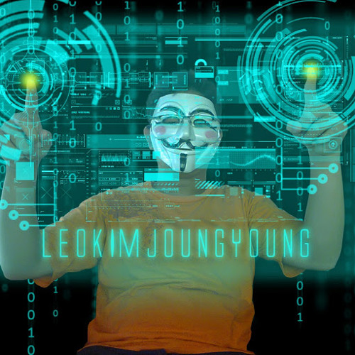 LeoKim JoungYoung’s avatar