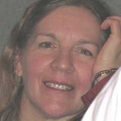 Michele Gallio Zenkowich