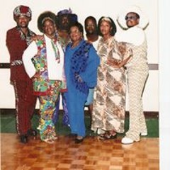 Tracy Renee Rutherford