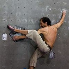 Mickaël Ragueneau