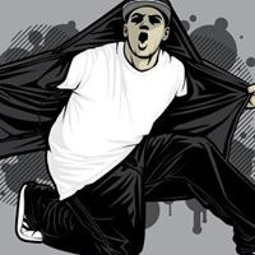 مهرجان دنيا الملااهى شبيك لبيك 2015 By Abolo Abdullah(1)