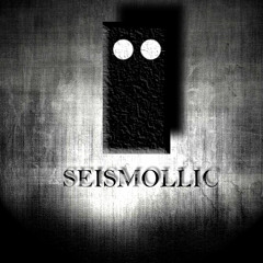 SEISMOLLIC