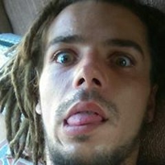 Anthony Verhas