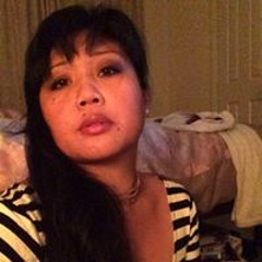 Indira Kalindi Narayana