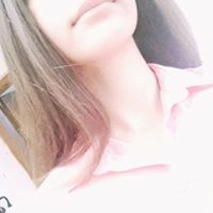 NO NA
