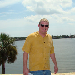 Craig