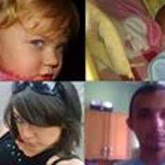 Paulina Michał Binkiewicz