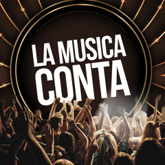 Festival Del Negroamaro