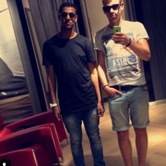 RVP