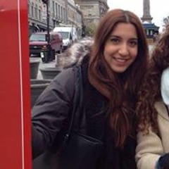 Annv93