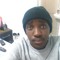 mzwakhe_zwane