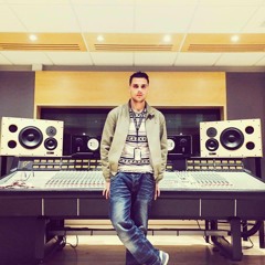 Ricky Rikko Manitaras