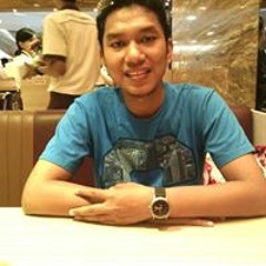 Triawan Yoga Sunarma