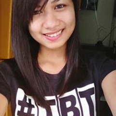 Jennifer Magpantay Nuñez