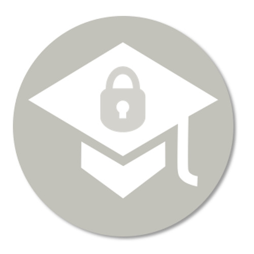 Stream Security School music | Listen to songs, albums, playlists for free on SoundCloud Security School