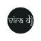 Viradeejay