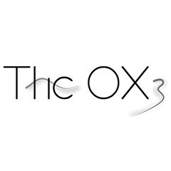 The OXs