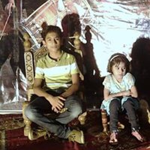Stream Humayoon Ahmad music | Listen to songs, albums, playlists for ...