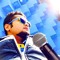 Emcee Rio