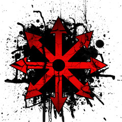 anticeptic kaotek