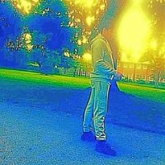 Tõbŷ Tòbŷ
