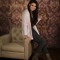 Candace Williams