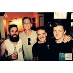 Blake Morley63